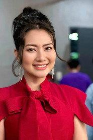 Ngọc Lan as  in The Mouse 2001