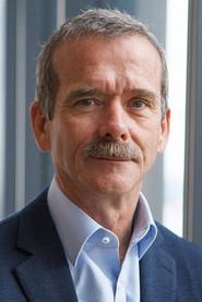 Chris Hadfield as Himself in Miniverse 2017
