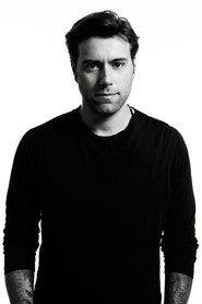 Sebastian Ingrosso as Self in Tomorrowland: 2011 2011