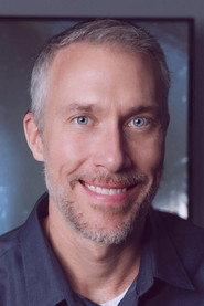 James S. Bullock as Self - Host in Inside the Milky Way 2010