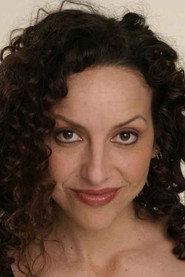 Ana Maria Jomolca as Athena (voice) in Let Me Assist You 2022