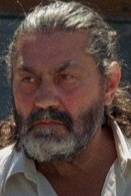 Giuseppe D'Aloja as Pugile in 7 Kilos in 7 Days 1986