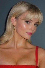 Millie Gibson as Ruby Sunday in Doctor Who: Wish World & The Reality War 2025
