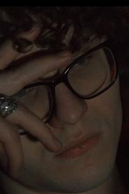 Ivan Bobrenkov as Ivan in Hale 2024
