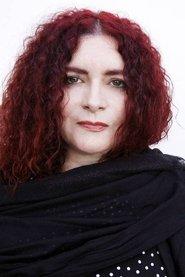 Marilyn Solaya as Vivian in Strawberry and Chocolate 1993