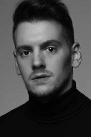 Ido Rosenberg as in Shotgun 2009