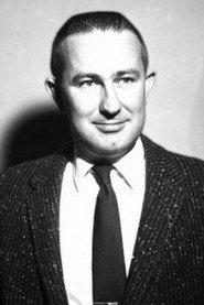 Jack Lindquist as (uncredited) in Every Sunday 1936