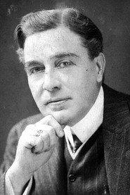 Charles Mackay as Dr. Groome in Love Without Question 1920