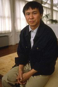 Hou Hsiao-hsien as Himself in Dragon Girls! 2016