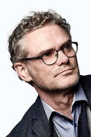 Jesse Cook as in Jesse Cook - One Night at the Metropolis 2007