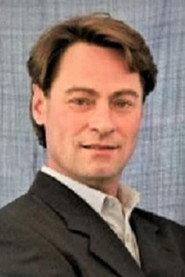 Marko Kathol as Baron Koloman Zsupán in Grafin Mariza 2004