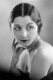 Nina Vanna as Madeline in The Triumph of the Rat 1926