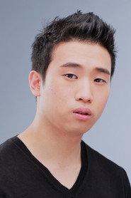 Park Joon-Soo as Jip-ge / Gae-teol's Cellmate 1 in King of Prison 2020