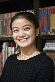 Noutnapha Soydara as Lawan in Taklee Genesis 2024