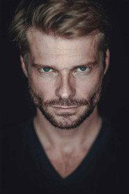 Felix Maximilian as Self in Sicilian Holiday 2023