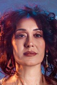 Lobna Noomene as Bent Essengra in Bastardo 2013