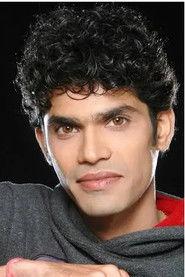 Sachit Wartak as in Chhota Bheem and Krishna 2008