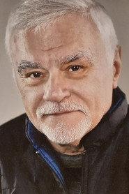 Dmytro Bazai as  in Credenza 2014