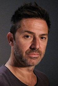 Pedro Varela as Pedro Vilaça in A Escolha 2008