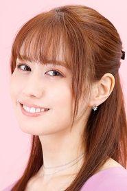 Karin Nanami as Saint Snowdaisy (voice) in Unanswered//butterfly 2026