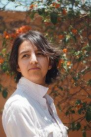 Dian Fabián as Goblin (voice) in Trampa Para Duendes