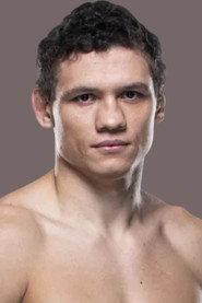 Roman Kopylov as Self in UFC 318: Holloway vs. Poirier 3 2025