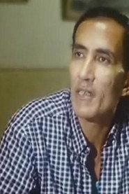 Ramzy Ghaith as in The Mix-up 1994