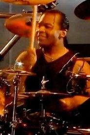 Jonathan Moffett as Self in Michael Jackson: The Immortal World Tour 2013