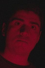 Nicolas Linguanotte as Caio in O Lenhador Assassino 2021