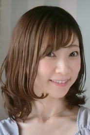Shiho Kawaragi as  in First Kiss Story 2000