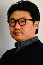 Oh In-chun as Oh Sung-gil in Blood Sakura 2019