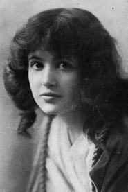 Marguerite Clark as Princess Tweedledee in The Seven Swans 1917