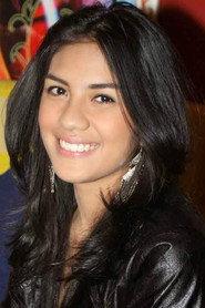 Nadila Ernesta as Mira in Before I Met You 2022
