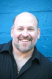 Frank Wildhorn as in Frank Wildhorn & Friends: Live From Vienna 2020