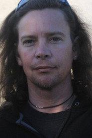 J.T. Boone as Yoga Instructor in Germ 2013