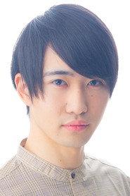 Koseki Kogure as Ralph (voice) in ALL YOU NEED IS KILL 2026