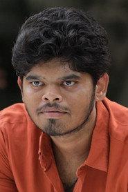 Imaya Varman as  in Kuzhanthaigal Munnetra Kazhagam 2025
