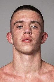 Joel Pavlides as Self in Nikita Tszyu vs. Dylan Biggs 2023