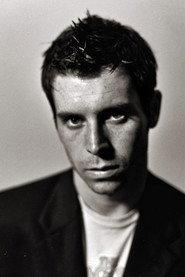 Tyler Parkinson as Petey in Wild Seven 2006