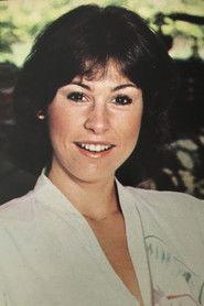 Diana Canova as in Peking Encounter 1982
