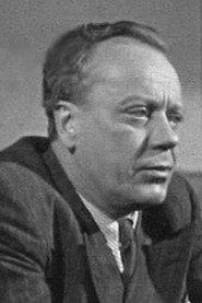 Troady Dobrotvorsky as  in Little Dreamers 1963