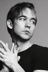Melker Wernberg as Léon in Are We Lost Forever 2020