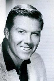 Adam Kennedy as Red in The Tall Stranger 1957