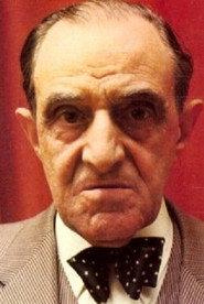 Valentín Tornos as Paciente in La novicia rebelde 1971