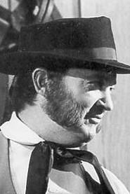 Rex Sevenoaks as  in The Sloane Affair: 1972
