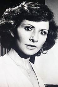 María Danelli as  in Ceremonia secreta 1981