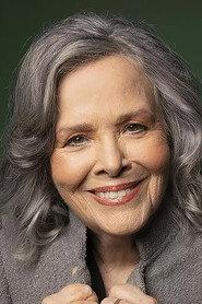 Rosiska Darcy as Self in A Escrita Delas 2025