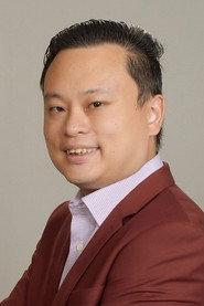 William Hung as William Hung in William Hung: Hangin' with Hung 2004