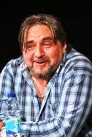 Željko Kasap as Nedeljko in Good Morning, Neighbor 4 2017