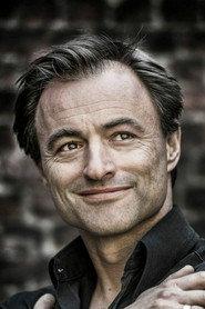 Dimitri Leue as Jean-Marc Kestermans in Team Spirit II 2003